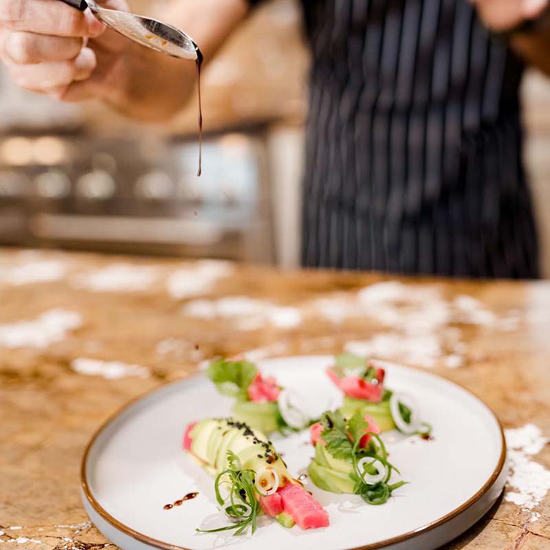 chef-1 chef-1